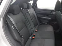 USED 2024 24 NISSAN QASHQAI 1.5 h e-POWER N-Connecta SUV 5dr Petrol Hybrid Auto Euro 6 (s/s) (190 ps) REVERSE CAMERA | APPLE CARPLAY
