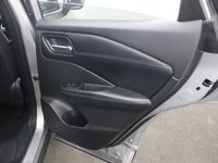 USED 2024 24 NISSAN QASHQAI 1.5 h e-POWER N-Connecta SUV 5dr Petrol Hybrid Auto Euro 6 (s/s) (190 ps) REVERSE CAMERA | APPLE CARPLAY
