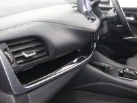 USED 2024 24 NISSAN QASHQAI 1.5 h e-POWER N-Connecta SUV 5dr Petrol Hybrid Auto Euro 6 (s/s) (190 ps) REVERSE CAMERA | APPLE CARPLAY
