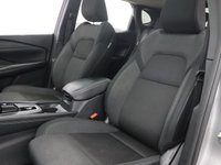 USED 2024 24 NISSAN QASHQAI 1.5 h e-POWER N-Connecta SUV 5dr Petrol Hybrid Auto Euro 6 (s/s) (190 ps) REVERSE CAMERA | APPLE CARPLAY