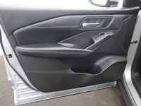 USED 2024 24 NISSAN QASHQAI 1.5 h e-POWER N-Connecta SUV 5dr Petrol Hybrid Auto Euro 6 (s/s) (190 ps) REVERSE CAMERA | APPLE CARPLAY