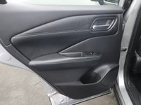 USED 2024 24 NISSAN QASHQAI 1.5 h e-POWER N-Connecta SUV 5dr Petrol Hybrid Auto Euro 6 (s/s) (190 ps) REVERSE CAMERA | APPLE CARPLAY