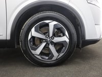 USED 2024 24 NISSAN QASHQAI 1.5 h e-POWER N-Connecta SUV 5dr Petrol Hybrid Auto Euro 6 (s/s) (190 ps) REVERSE CAMERA | APPLE CARPLAY