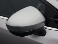USED 2024 24 NISSAN QASHQAI 1.5 h e-POWER N-Connecta SUV 5dr Petrol Hybrid Auto Euro 6 (s/s) (190 ps) REVERSE CAMERA | APPLE CARPLAY