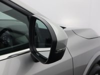 USED 2024 24 NISSAN QASHQAI 1.5 h e-POWER N-Connecta SUV 5dr Petrol Hybrid Auto Euro 6 (s/s) (190 ps) REVERSE CAMERA | APPLE CARPLAY