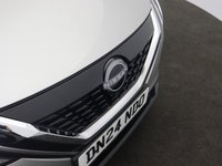 USED 2024 24 NISSAN QASHQAI 1.5 h e-POWER N-Connecta SUV 5dr Petrol Hybrid Auto Euro 6 (s/s) (190 ps) REVERSE CAMERA | APPLE CARPLAY