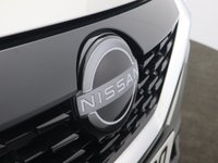 USED 2024 24 NISSAN QASHQAI 1.5 h e-POWER N-Connecta SUV 5dr Petrol Hybrid Auto Euro 6 (s/s) (190 ps) REVERSE CAMERA | APPLE CARPLAY