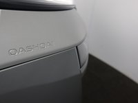 USED 2024 24 NISSAN QASHQAI 1.5 h e-POWER N-Connecta SUV 5dr Petrol Hybrid Auto Euro 6 (s/s) (190 ps) REVERSE CAMERA | APPLE CARPLAY