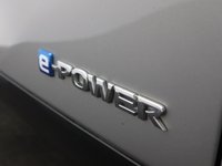 USED 2024 24 NISSAN QASHQAI 1.5 h e-POWER N-Connecta SUV 5dr Petrol Hybrid Auto Euro 6 (s/s) (190 ps) REVERSE CAMERA | APPLE CARPLAY