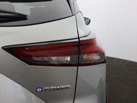 USED 2024 24 NISSAN QASHQAI 1.5 h e-POWER N-Connecta SUV 5dr Petrol Hybrid Auto Euro 6 (s/s) (190 ps) REVERSE CAMERA | APPLE CARPLAY