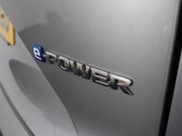 USED 2024 24 NISSAN QASHQAI 1.5 h e-POWER N-Connecta SUV 5dr Petrol Hybrid Auto Euro 6 (s/s) (190 ps) REVERSE CAMERA | APPLE CARPLAY