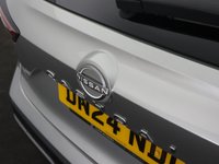 USED 2024 24 NISSAN QASHQAI 1.5 h e-POWER N-Connecta SUV 5dr Petrol Hybrid Auto Euro 6 (s/s) (190 ps) REVERSE CAMERA | APPLE CARPLAY