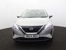 USED 2024 24 NISSAN QASHQAI 1.5 h e-POWER N-Connecta SUV 5dr Petrol Hybrid Auto Euro 6 (s/s) (190 ps) REVERSE CAMERA | APPLE CARPLAY