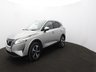 USED 2024 24 NISSAN QASHQAI 1.5 h e-POWER N-Connecta SUV 5dr Petrol Hybrid Auto Euro 6 (s/s) (190 ps) REVERSE CAMERA | APPLE CARPLAY