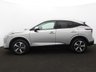 USED 2024 24 NISSAN QASHQAI 1.5 h e-POWER N-Connecta SUV 5dr Petrol Hybrid Auto Euro 6 (s/s) (190 ps) REVERSE CAMERA | APPLE CARPLAY
