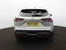 USED 2024 24 NISSAN QASHQAI 1.5 h e-POWER N-Connecta SUV 5dr Petrol Hybrid Auto Euro 6 (s/s) (190 ps) REVERSE CAMERA | APPLE CARPLAY