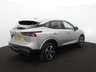 USED 2024 24 NISSAN QASHQAI 1.5 h e-POWER N-Connecta SUV 5dr Petrol Hybrid Auto Euro 6 (s/s) (190 ps) REVERSE CAMERA | APPLE CARPLAY