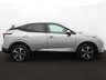 USED 2024 24 NISSAN QASHQAI 1.5 h e-POWER N-Connecta SUV 5dr Petrol Hybrid Auto Euro 6 (s/s) (190 ps) REVERSE CAMERA | APPLE CARPLAY
