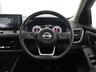 USED 2024 24 NISSAN QASHQAI 1.5 h e-POWER N-Connecta SUV 5dr Petrol Hybrid Auto Euro 6 (s/s) (190 ps) REVERSE CAMERA | APPLE CARPLAY