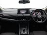USED 2024 24 NISSAN QASHQAI 1.5 h e-POWER N-Connecta SUV 5dr Petrol Hybrid Auto Euro 6 (s/s) (190 ps) REVERSE CAMERA | APPLE CARPLAY
