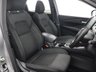 USED 2024 24 NISSAN QASHQAI 1.5 h e-POWER N-Connecta SUV 5dr Petrol Hybrid Auto Euro 6 (s/s) (190 ps) REVERSE CAMERA | APPLE CARPLAY