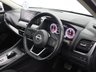 USED 2024 24 NISSAN QASHQAI 1.5 h e-POWER N-Connecta SUV 5dr Petrol Hybrid Auto Euro 6 (s/s) (190 ps) REVERSE CAMERA | APPLE CARPLAY