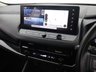 USED 2024 24 NISSAN QASHQAI 1.5 h e-POWER N-Connecta SUV 5dr Petrol Hybrid Auto Euro 6 (s/s) (190 ps) REVERSE CAMERA | APPLE CARPLAY