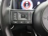 USED 2024 24 NISSAN QASHQAI 1.5 h e-POWER N-Connecta SUV 5dr Petrol Hybrid Auto Euro 6 (s/s) (190 ps) REVERSE CAMERA | APPLE CARPLAY