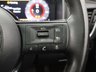 USED 2024 24 NISSAN QASHQAI 1.5 h e-POWER N-Connecta SUV 5dr Petrol Hybrid Auto Euro 6 (s/s) (190 ps) REVERSE CAMERA | APPLE CARPLAY