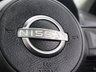 USED 2024 24 NISSAN QASHQAI 1.5 h e-POWER N-Connecta SUV 5dr Petrol Hybrid Auto Euro 6 (s/s) (190 ps) REVERSE CAMERA | APPLE CARPLAY