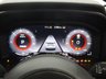 USED 2024 24 NISSAN QASHQAI 1.5 h e-POWER N-Connecta SUV 5dr Petrol Hybrid Auto Euro 6 (s/s) (190 ps) REVERSE CAMERA | APPLE CARPLAY