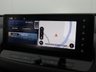 USED 2024 24 NISSAN QASHQAI 1.5 h e-POWER N-Connecta SUV 5dr Petrol Hybrid Auto Euro 6 (s/s) (190 ps) REVERSE CAMERA | APPLE CARPLAY