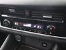 USED 2024 24 NISSAN QASHQAI 1.5 h e-POWER N-Connecta SUV 5dr Petrol Hybrid Auto Euro 6 (s/s) (190 ps) REVERSE CAMERA | APPLE CARPLAY