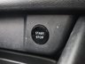 USED 2024 24 NISSAN QASHQAI 1.5 h e-POWER N-Connecta SUV 5dr Petrol Hybrid Auto Euro 6 (s/s) (190 ps) REVERSE CAMERA | APPLE CARPLAY