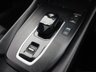USED 2024 24 NISSAN QASHQAI 1.5 h e-POWER N-Connecta SUV 5dr Petrol Hybrid Auto Euro 6 (s/s) (190 ps) REVERSE CAMERA | APPLE CARPLAY