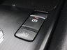 USED 2024 24 NISSAN QASHQAI 1.5 h e-POWER N-Connecta SUV 5dr Petrol Hybrid Auto Euro 6 (s/s) (190 ps) REVERSE CAMERA | APPLE CARPLAY