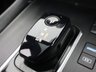 USED 2024 24 NISSAN QASHQAI 1.5 h e-POWER N-Connecta SUV 5dr Petrol Hybrid Auto Euro 6 (s/s) (190 ps) REVERSE CAMERA | APPLE CARPLAY