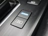 USED 2024 24 NISSAN QASHQAI 1.5 h e-POWER N-Connecta SUV 5dr Petrol Hybrid Auto Euro 6 (s/s) (190 ps) REVERSE CAMERA | APPLE CARPLAY
