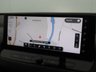 USED 2024 24 NISSAN QASHQAI 1.5 h e-POWER N-Connecta SUV 5dr Petrol Hybrid Auto Euro 6 (s/s) (190 ps) REVERSE CAMERA | APPLE CARPLAY