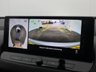 USED 2024 24 NISSAN QASHQAI 1.5 h e-POWER N-Connecta SUV 5dr Petrol Hybrid Auto Euro 6 (s/s) (190 ps) REVERSE CAMERA | APPLE CARPLAY