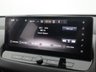 USED 2024 24 NISSAN QASHQAI 1.5 h e-POWER N-Connecta SUV 5dr Petrol Hybrid Auto Euro 6 (s/s) (190 ps) REVERSE CAMERA | APPLE CARPLAY