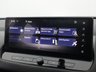USED 2024 24 NISSAN QASHQAI 1.5 h e-POWER N-Connecta SUV 5dr Petrol Hybrid Auto Euro 6 (s/s) (190 ps) REVERSE CAMERA | APPLE CARPLAY