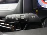 USED 2024 24 NISSAN QASHQAI 1.5 h e-POWER N-Connecta SUV 5dr Petrol Hybrid Auto Euro 6 (s/s) (190 ps) REVERSE CAMERA | APPLE CARPLAY