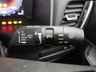USED 2024 24 NISSAN QASHQAI 1.5 h e-POWER N-Connecta SUV 5dr Petrol Hybrid Auto Euro 6 (s/s) (190 ps) REVERSE CAMERA | APPLE CARPLAY