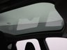 USED 2024 24 NISSAN QASHQAI 1.5 h e-POWER N-Connecta SUV 5dr Petrol Hybrid Auto Euro 6 (s/s) (190 ps) REVERSE CAMERA | APPLE CARPLAY