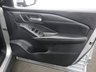 USED 2024 24 NISSAN QASHQAI 1.5 h e-POWER N-Connecta SUV 5dr Petrol Hybrid Auto Euro 6 (s/s) (190 ps) REVERSE CAMERA | APPLE CARPLAY