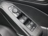 USED 2024 24 NISSAN QASHQAI 1.5 h e-POWER N-Connecta SUV 5dr Petrol Hybrid Auto Euro 6 (s/s) (190 ps) REVERSE CAMERA | APPLE CARPLAY