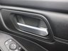 USED 2024 24 NISSAN QASHQAI 1.5 h e-POWER N-Connecta SUV 5dr Petrol Hybrid Auto Euro 6 (s/s) (190 ps) REVERSE CAMERA | APPLE CARPLAY