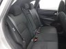 USED 2024 24 NISSAN QASHQAI 1.5 h e-POWER N-Connecta SUV 5dr Petrol Hybrid Auto Euro 6 (s/s) (190 ps) REVERSE CAMERA | APPLE CARPLAY
