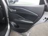 USED 2024 24 NISSAN QASHQAI 1.5 h e-POWER N-Connecta SUV 5dr Petrol Hybrid Auto Euro 6 (s/s) (190 ps) REVERSE CAMERA | APPLE CARPLAY